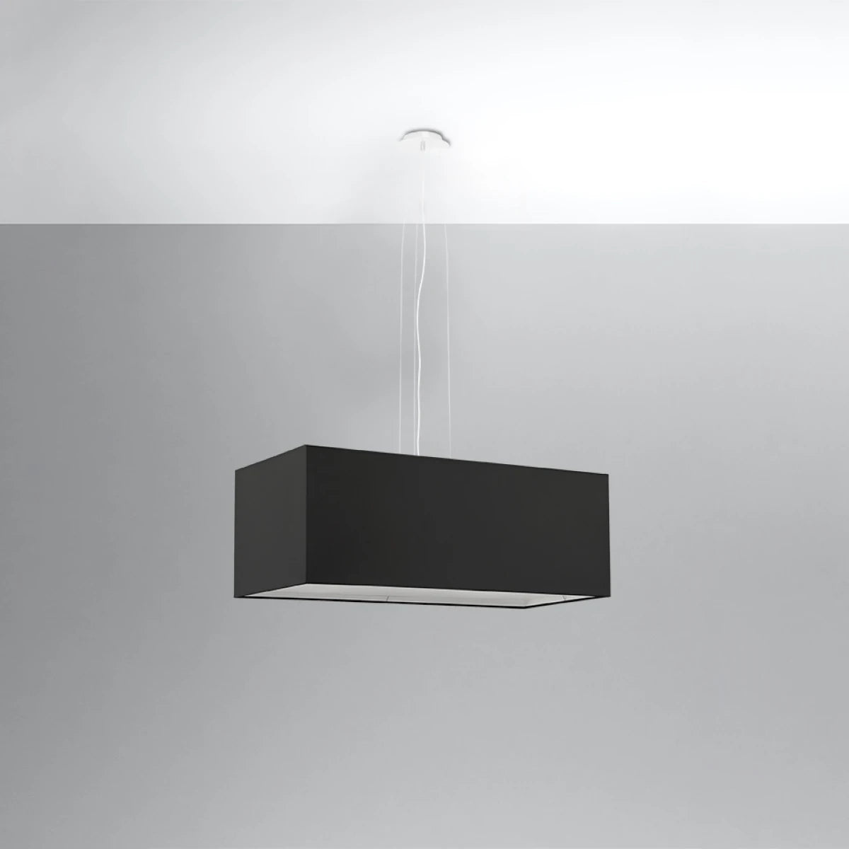 IMAGE for product variant SKU 5903282708242