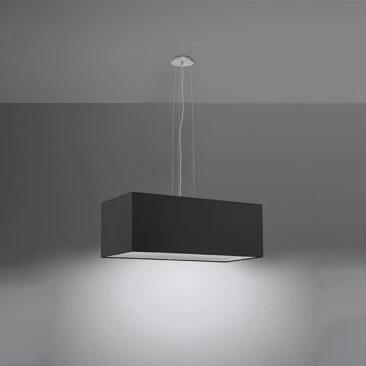 IMAGE for product variant SKU 5903282708242