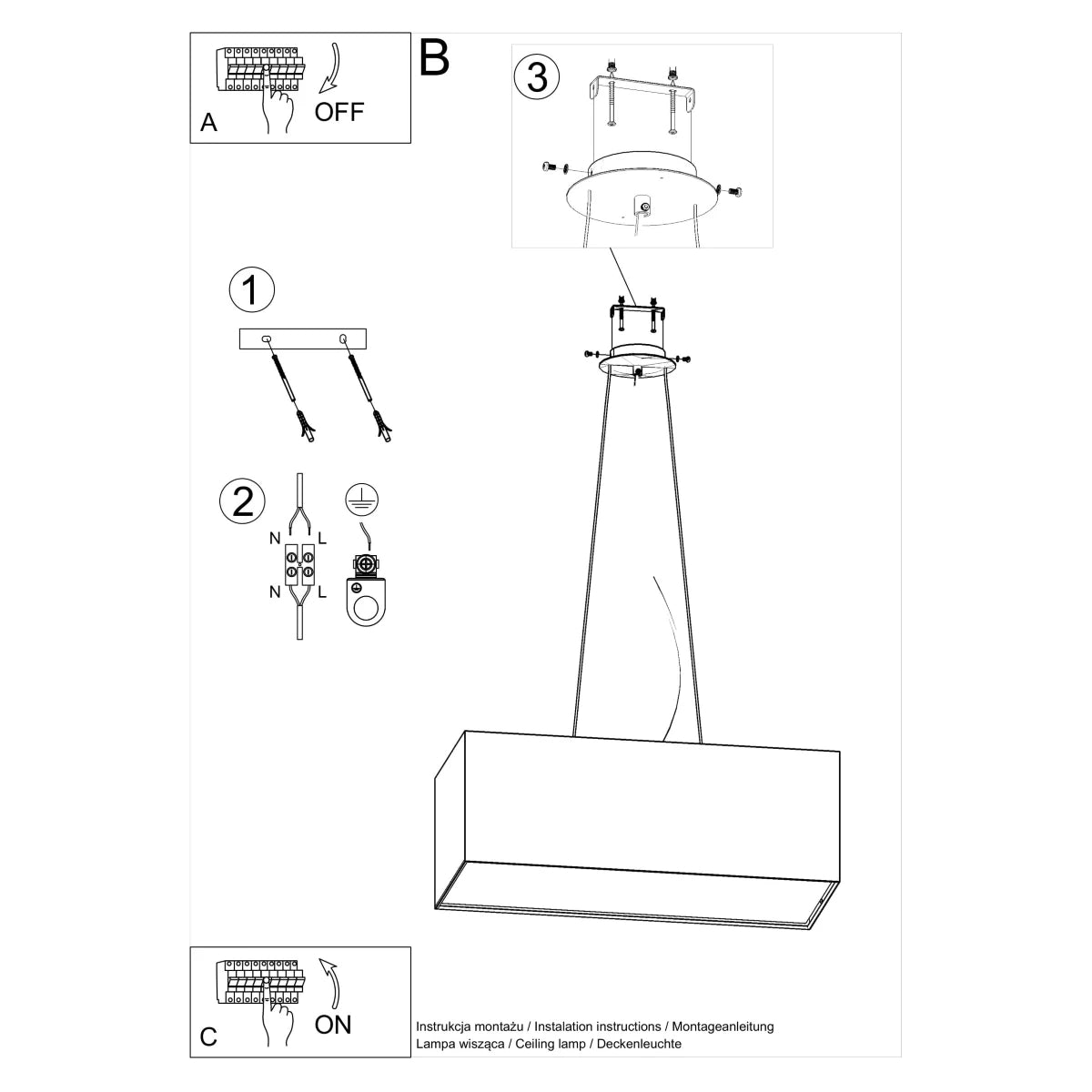 IMAGE for product variant SKU 5903282708242