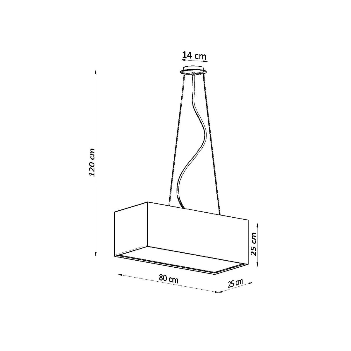 IMAGE for product variant SKU 5903282708242