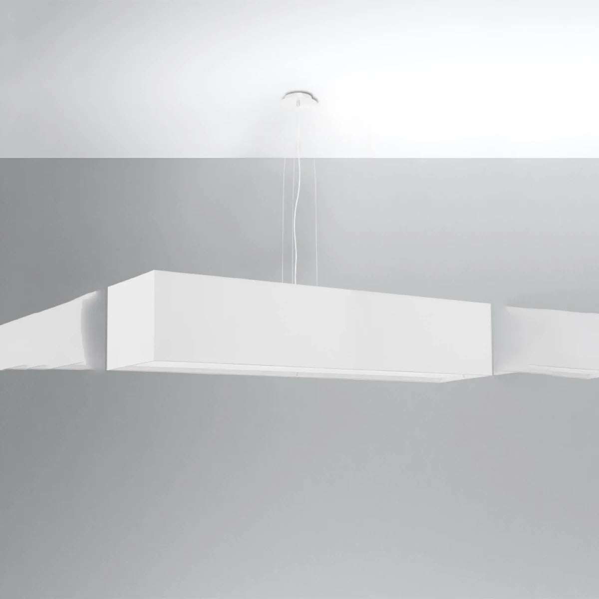 IMAGE for product variant SKU 5903282708259