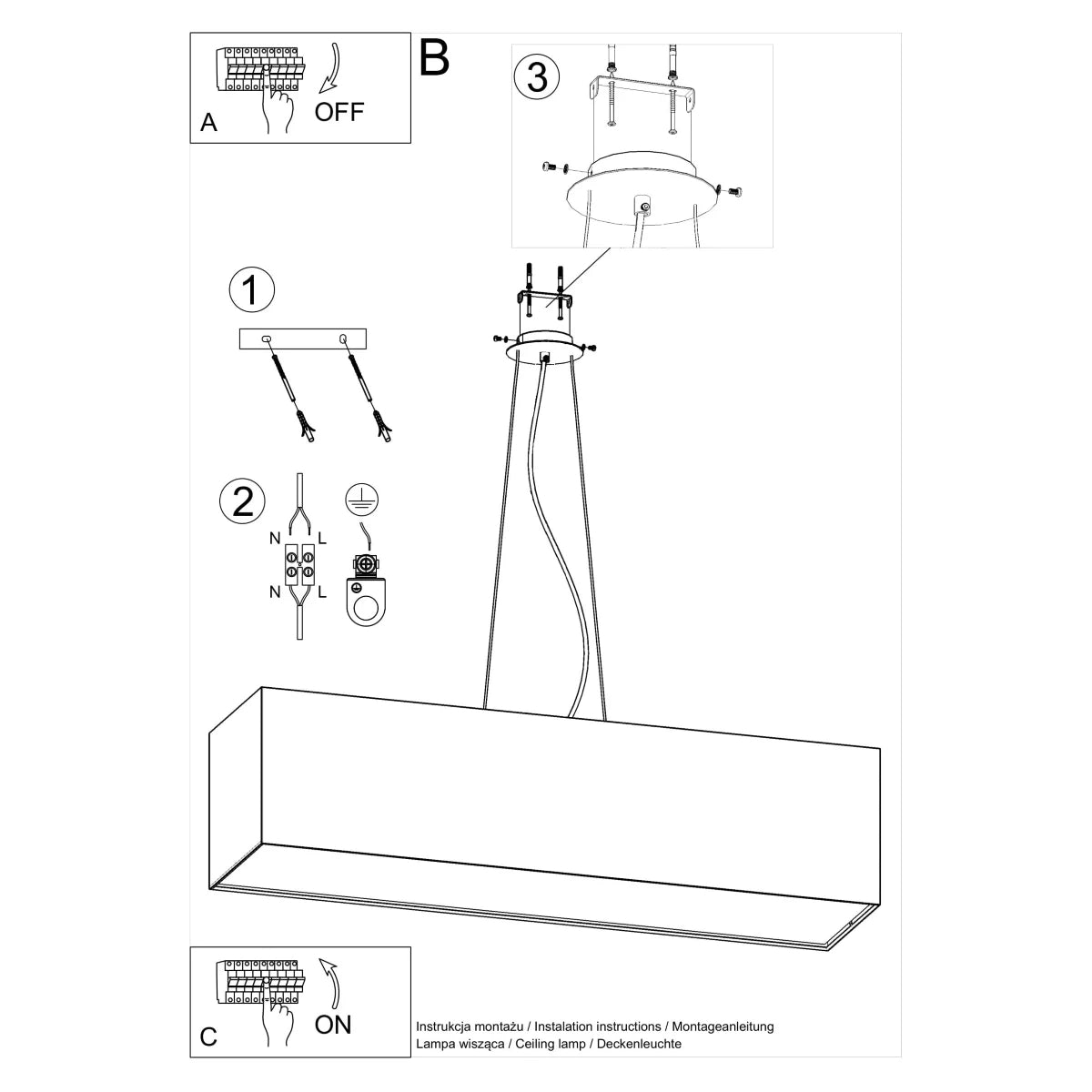IMAGE for product variant SKU 5903282708259