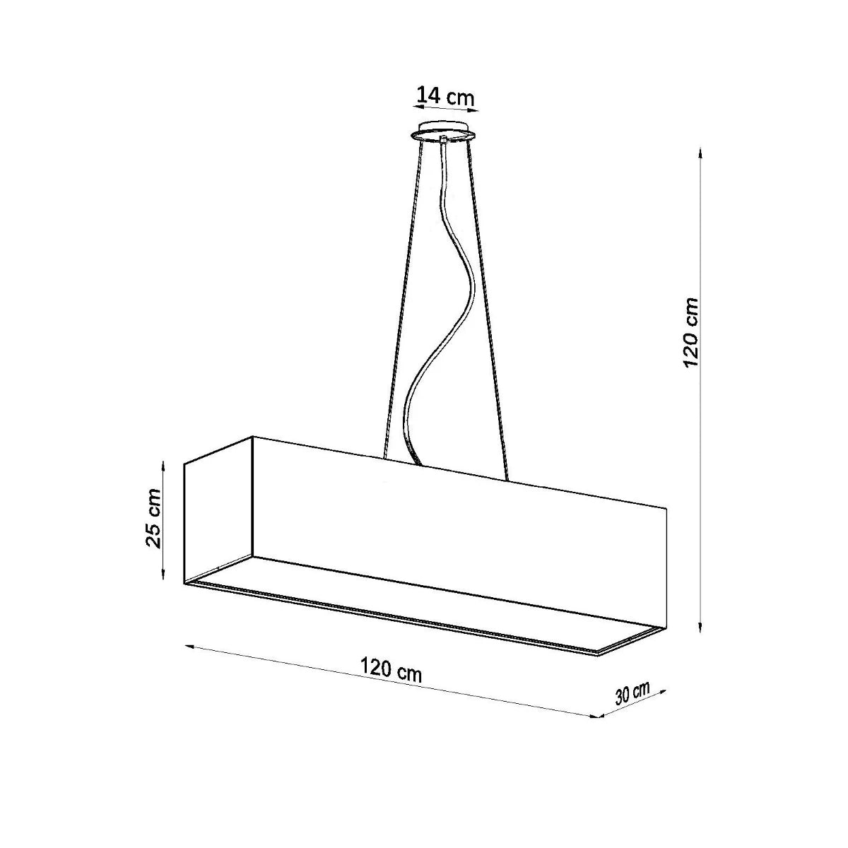 IMAGE for product variant SKU 5903282708259