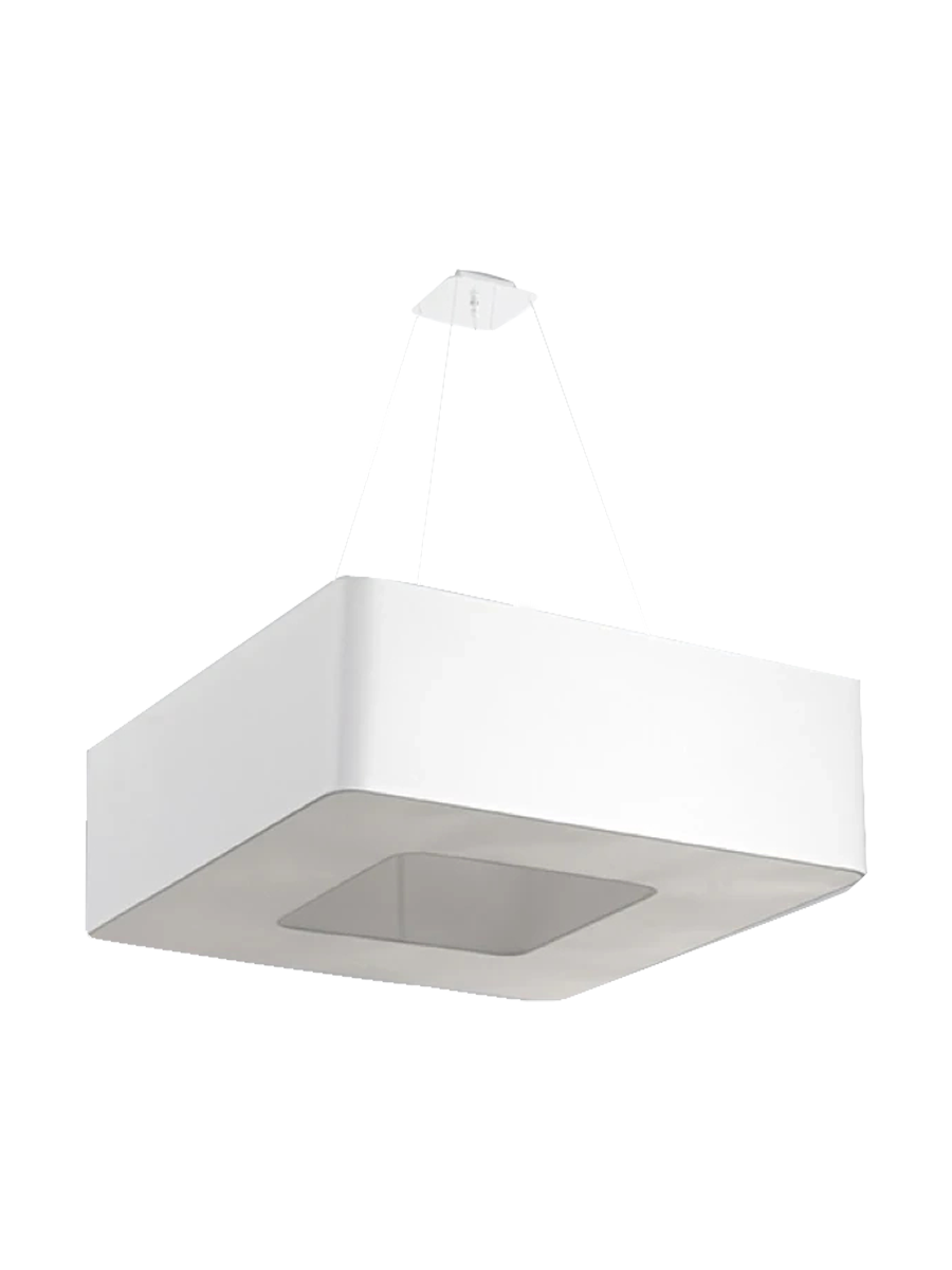 IMAGE for product variant SKU 5903282708273