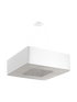 IMAGE for product variant SKU 5903282708273