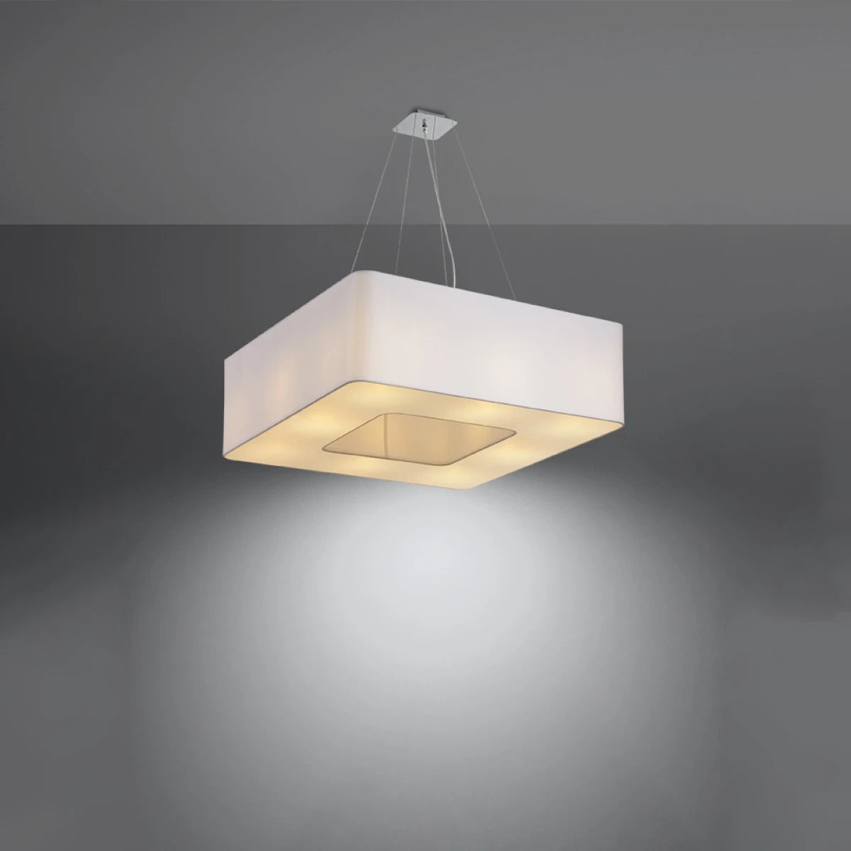 IMAGE for product variant SKU 5903282708273