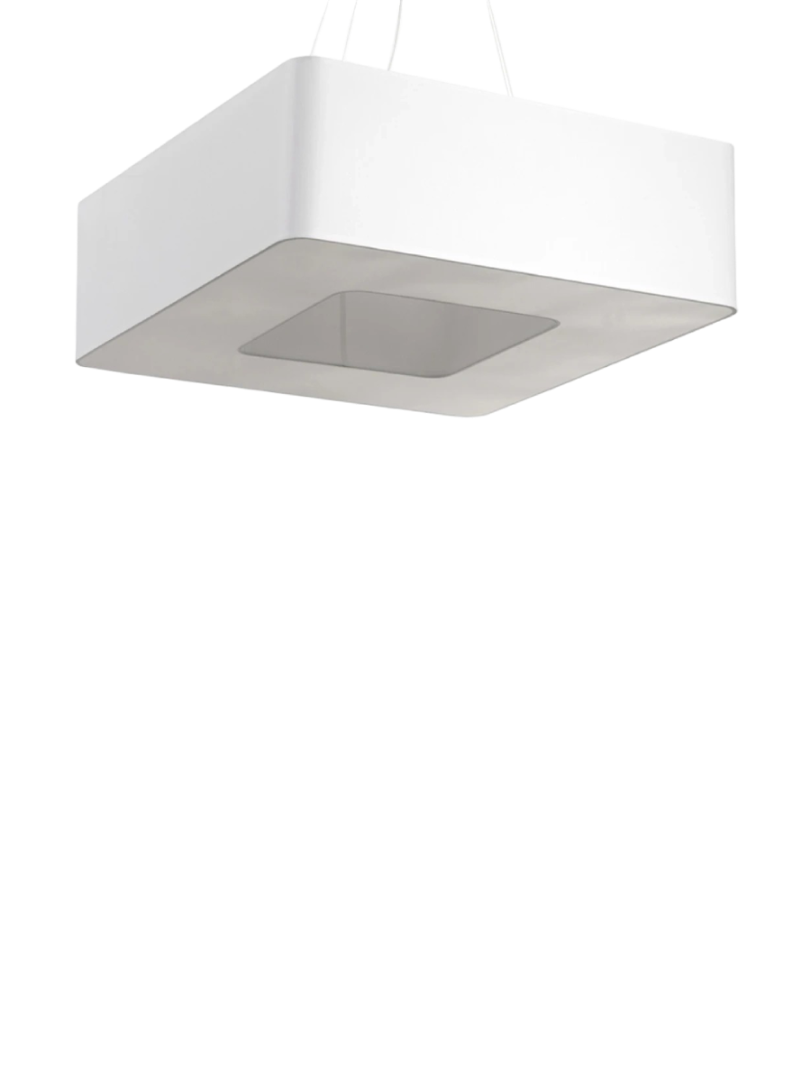 IMAGE for product variant SKU 5903282708273
