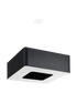IMAGE for product variant SKU 5903282708280
