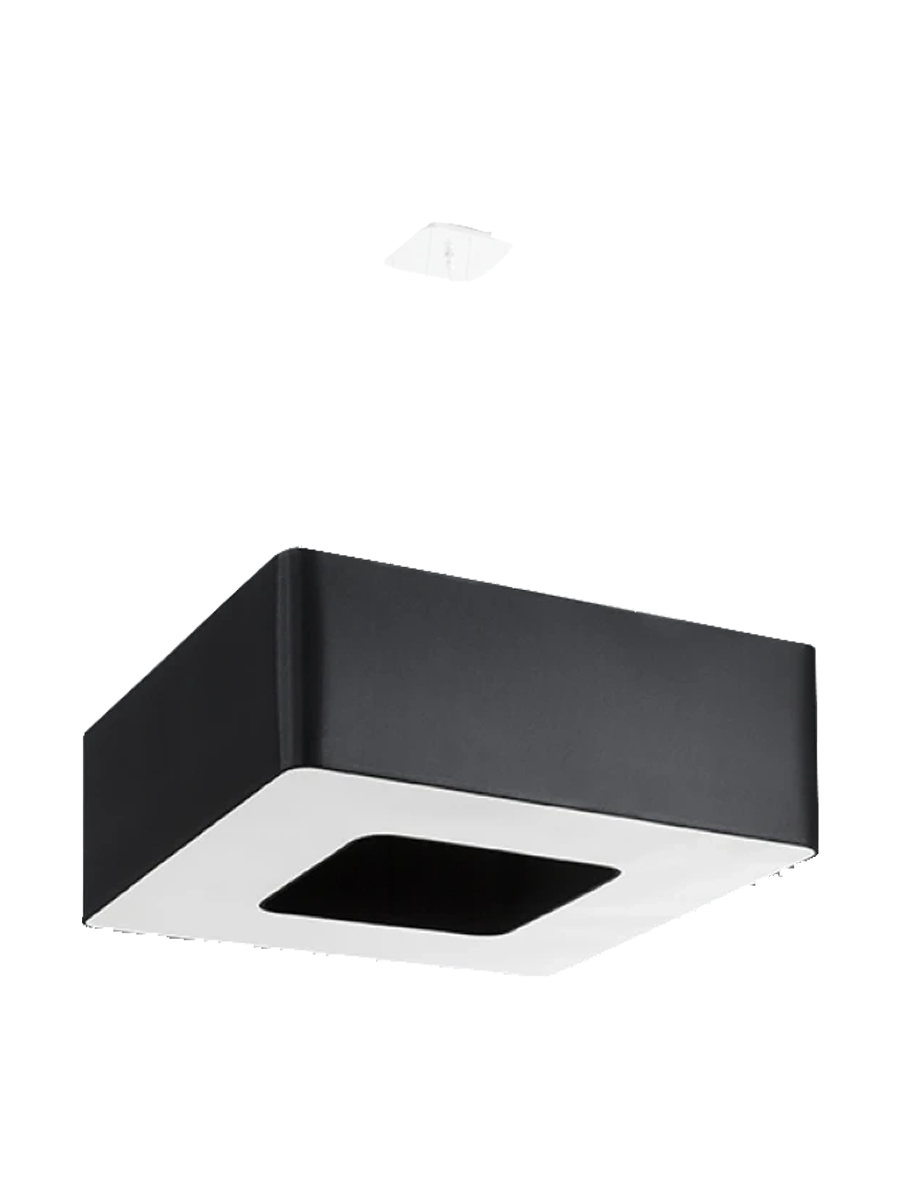 IMAGE for product variant SKU 5903282708280