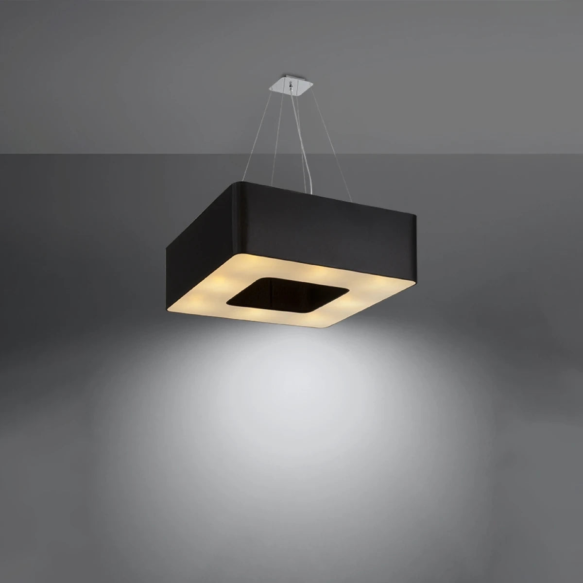 IMAGE for product variant SKU 5903282708280
