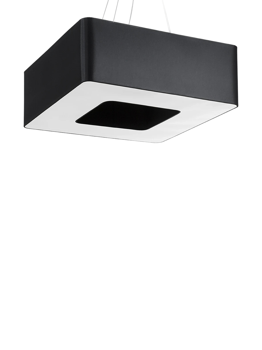 IMAGE for product variant SKU 5903282708280