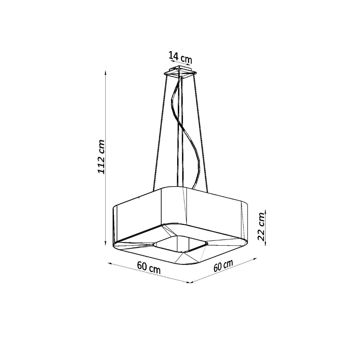 IMAGE for product variant SKU 5903282708280