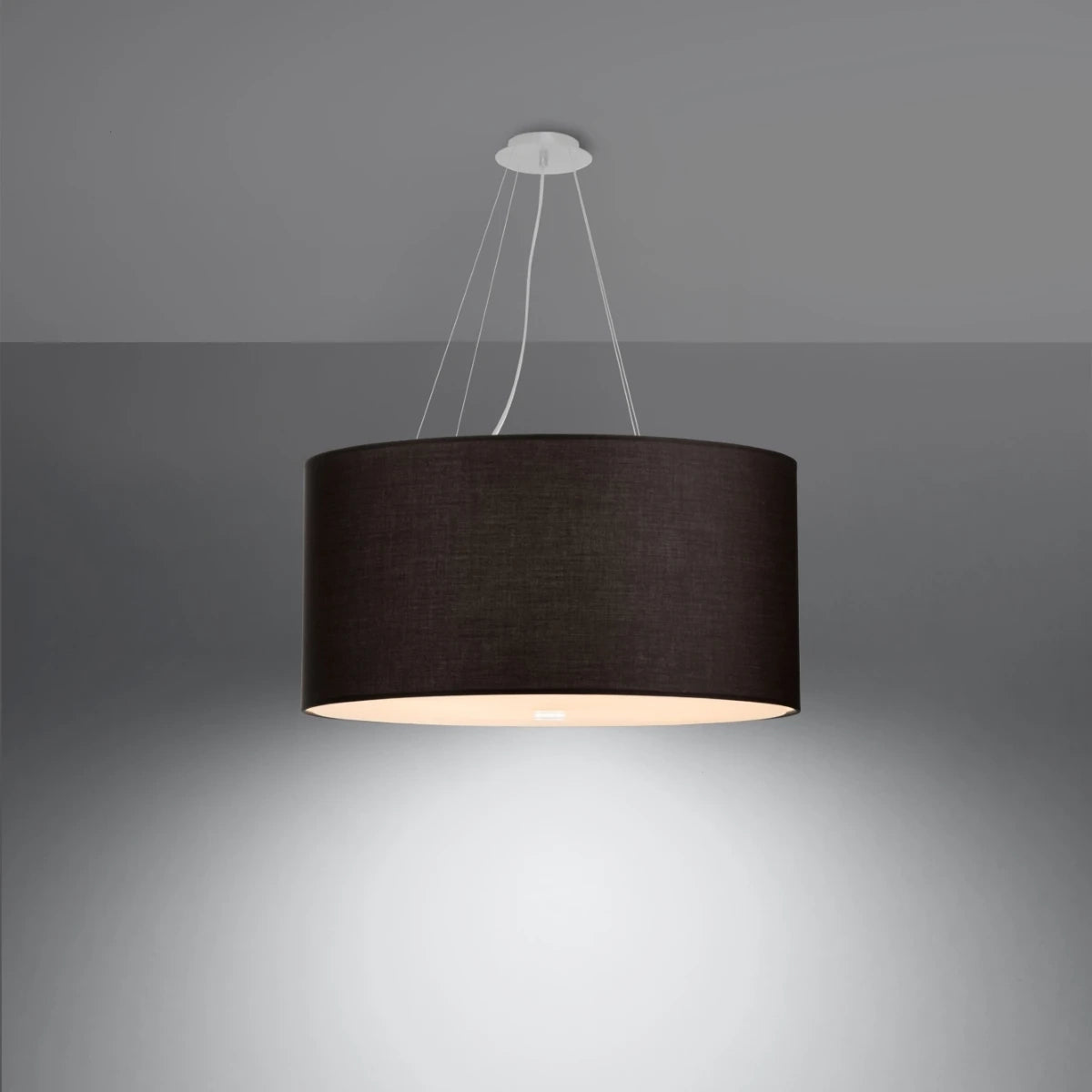 IMAGE for product variant SKU 5903282708327