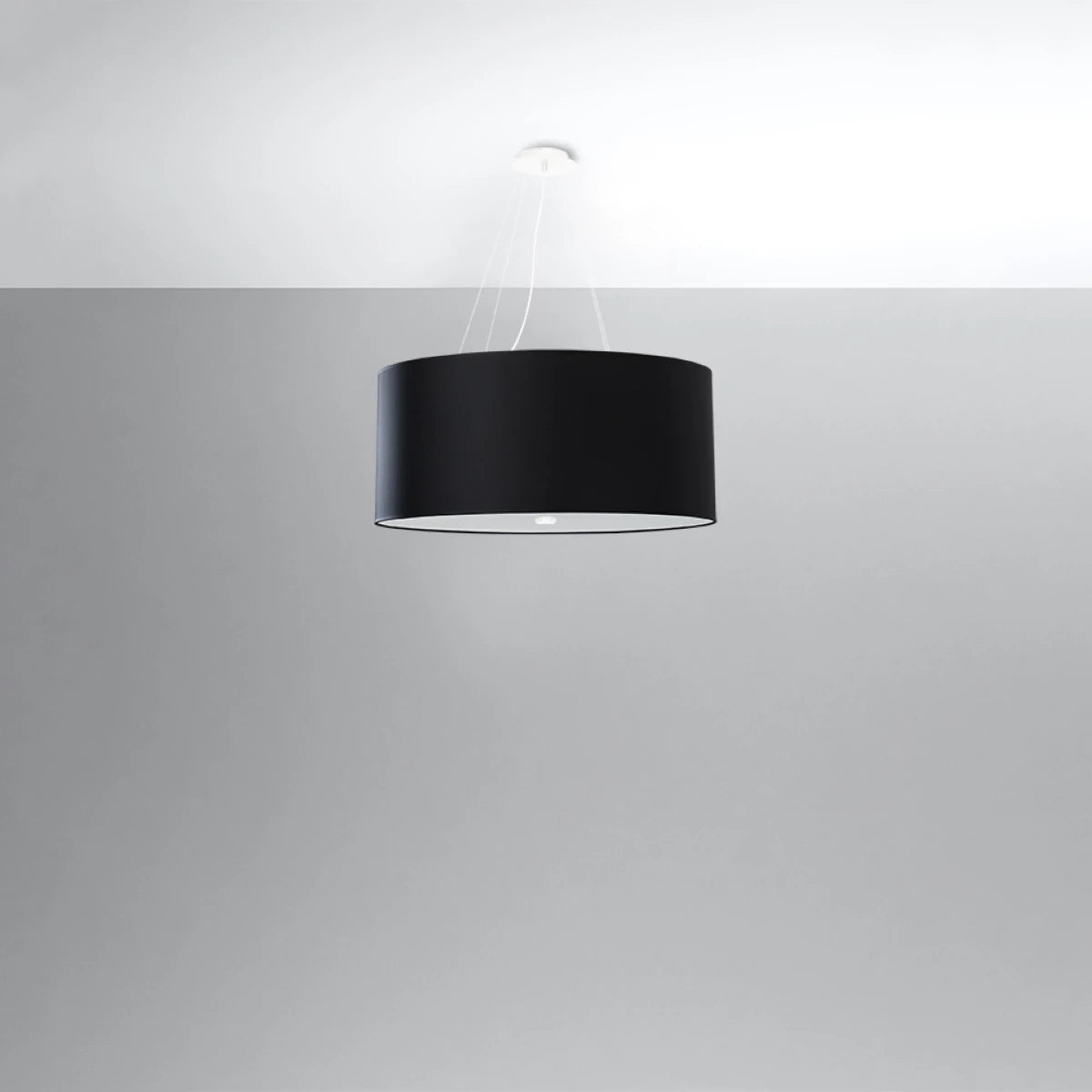 IMAGE for product variant SKU 5903282708327