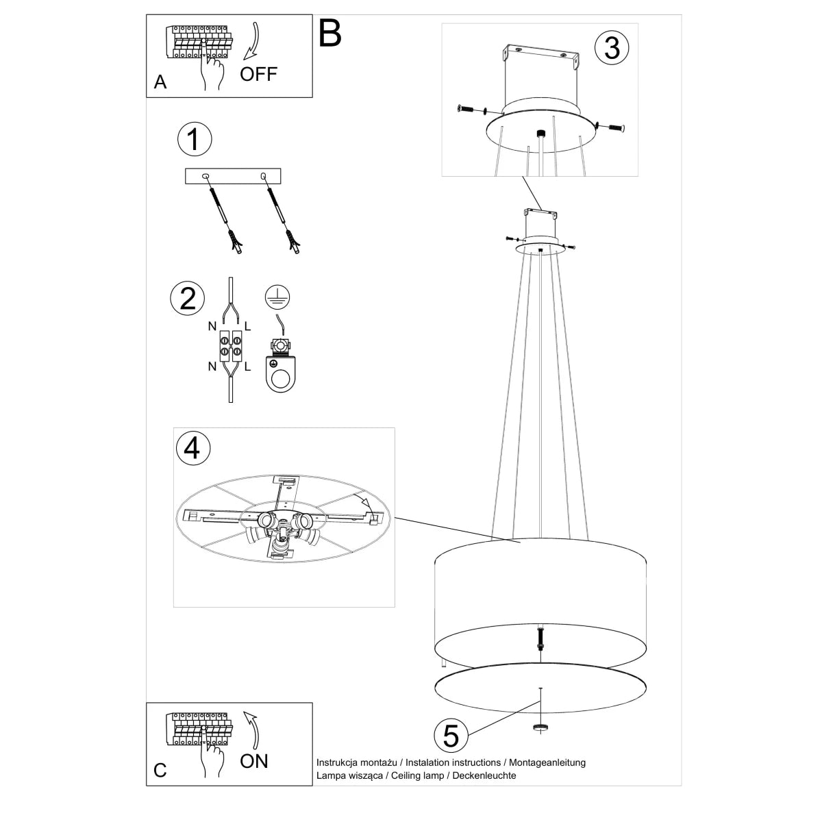IMAGE for product variant SKU 5903282708327