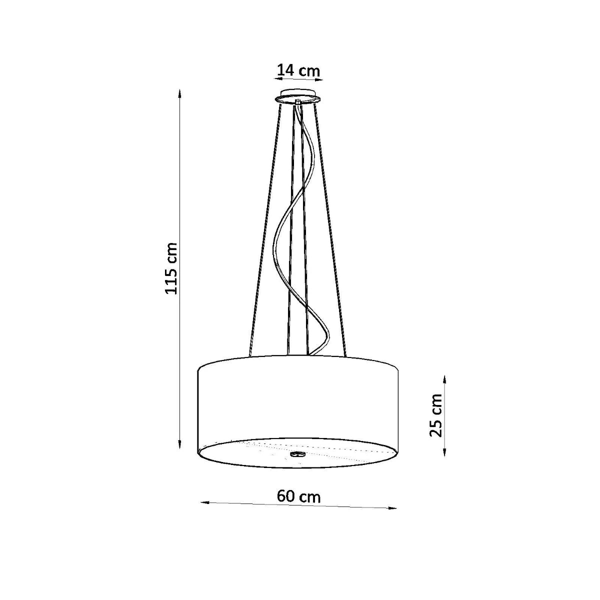 IMAGE for product variant SKU 5903282708327