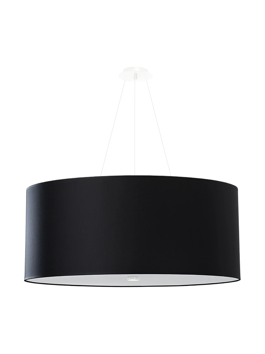 IMAGE for product variant SKU 5903282708341