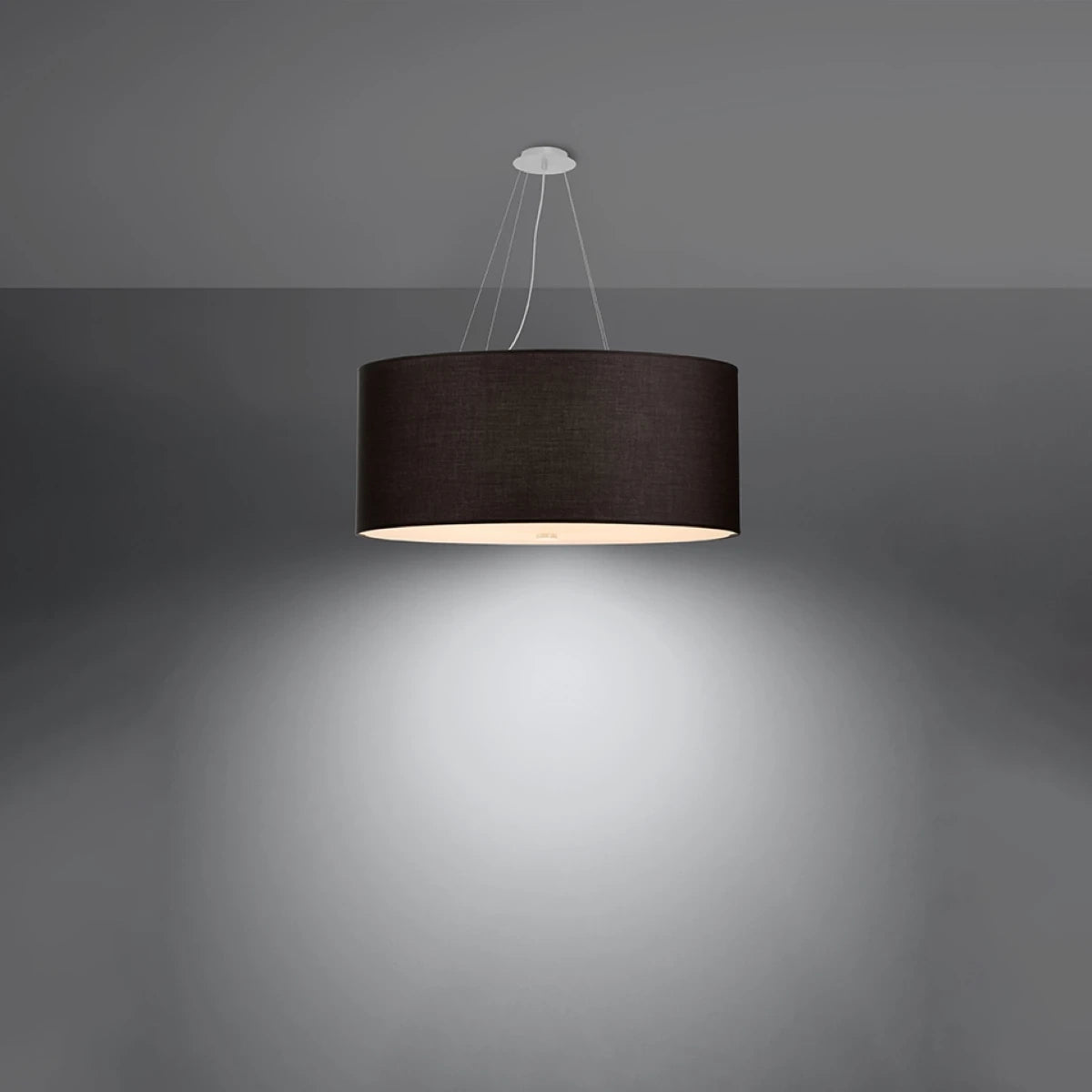 IMAGE for product variant SKU 5903282708341
