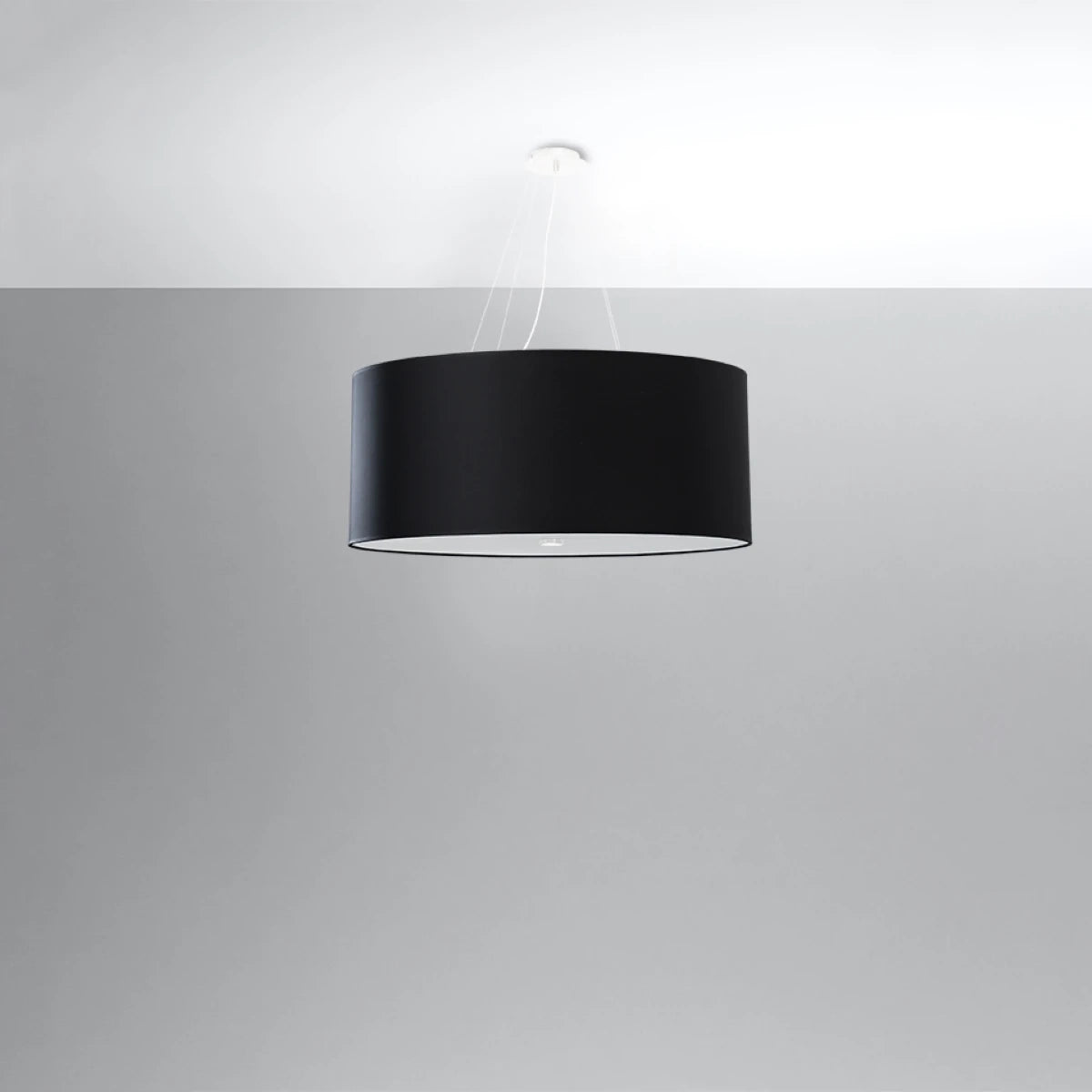 IMAGE for product variant SKU 5903282708341
