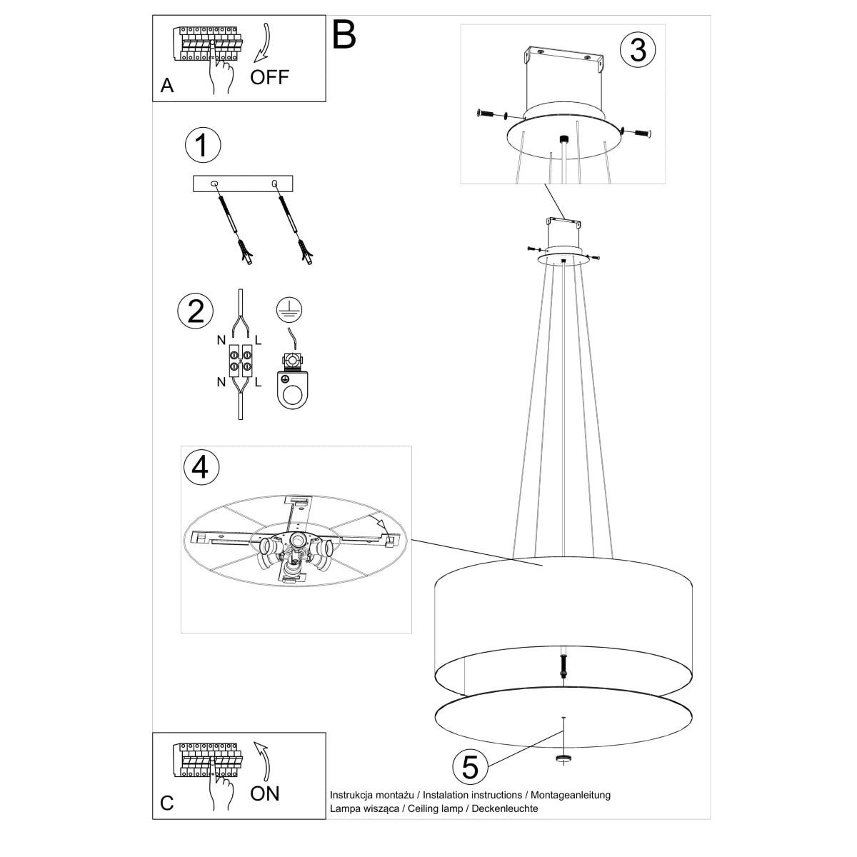 IMAGE for product variant SKU 5903282708341