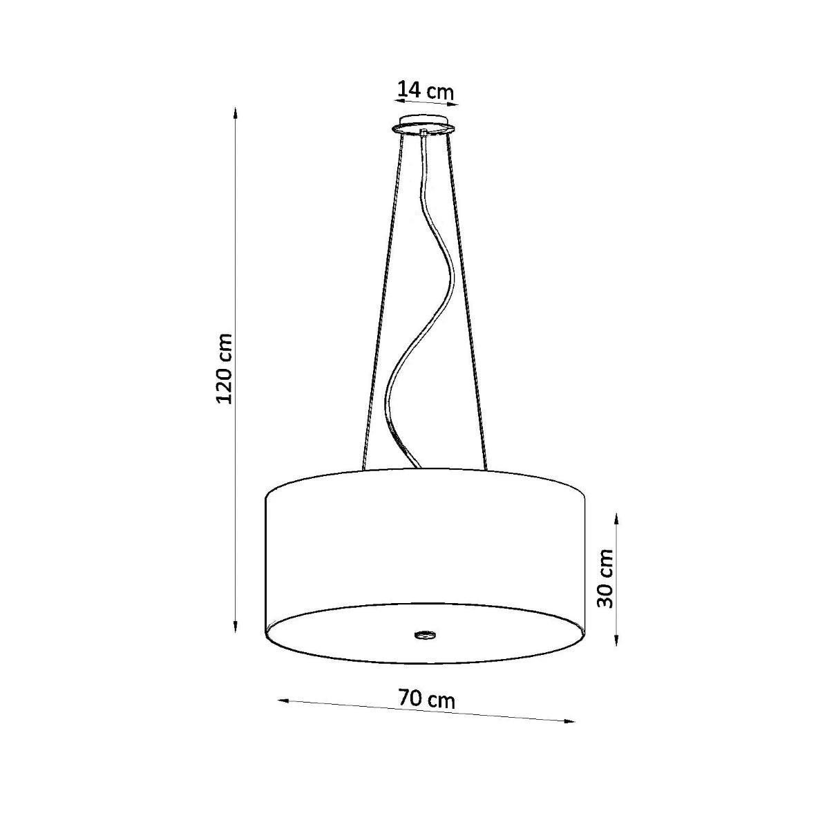 IMAGE for product variant SKU 5903282708341
