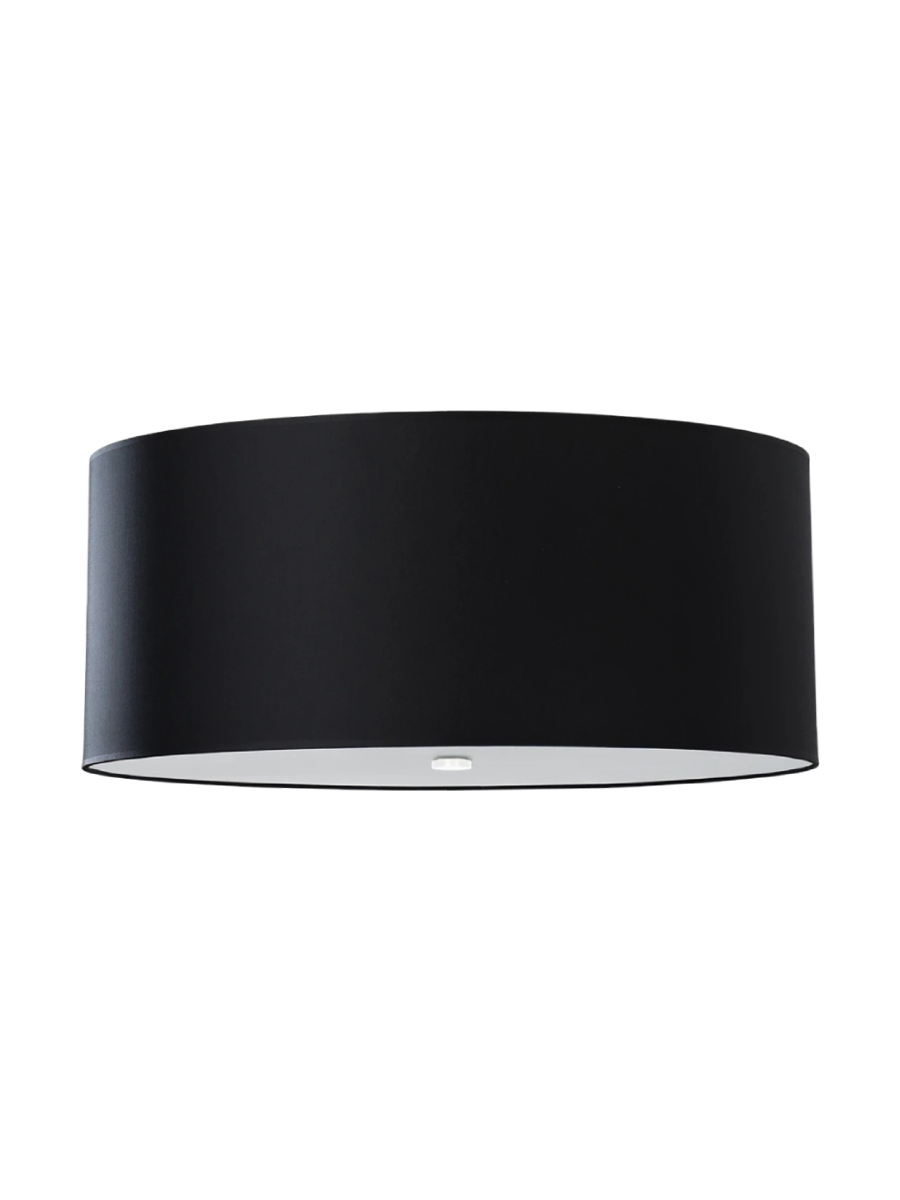 IMAGE for product variant SKU 5903282708389