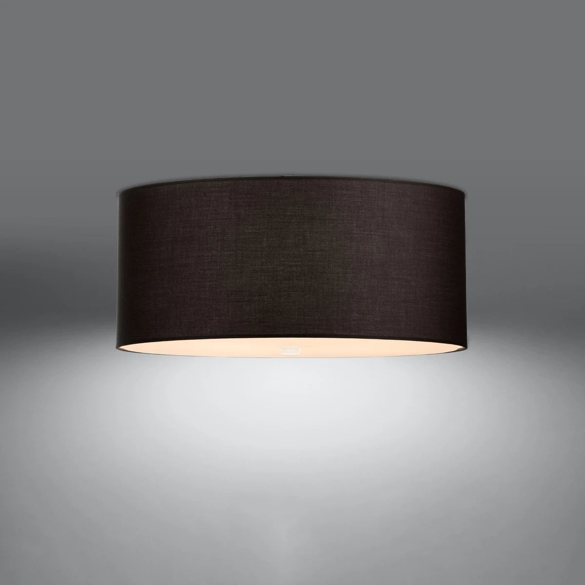 IMAGE for product variant SKU 5903282708389