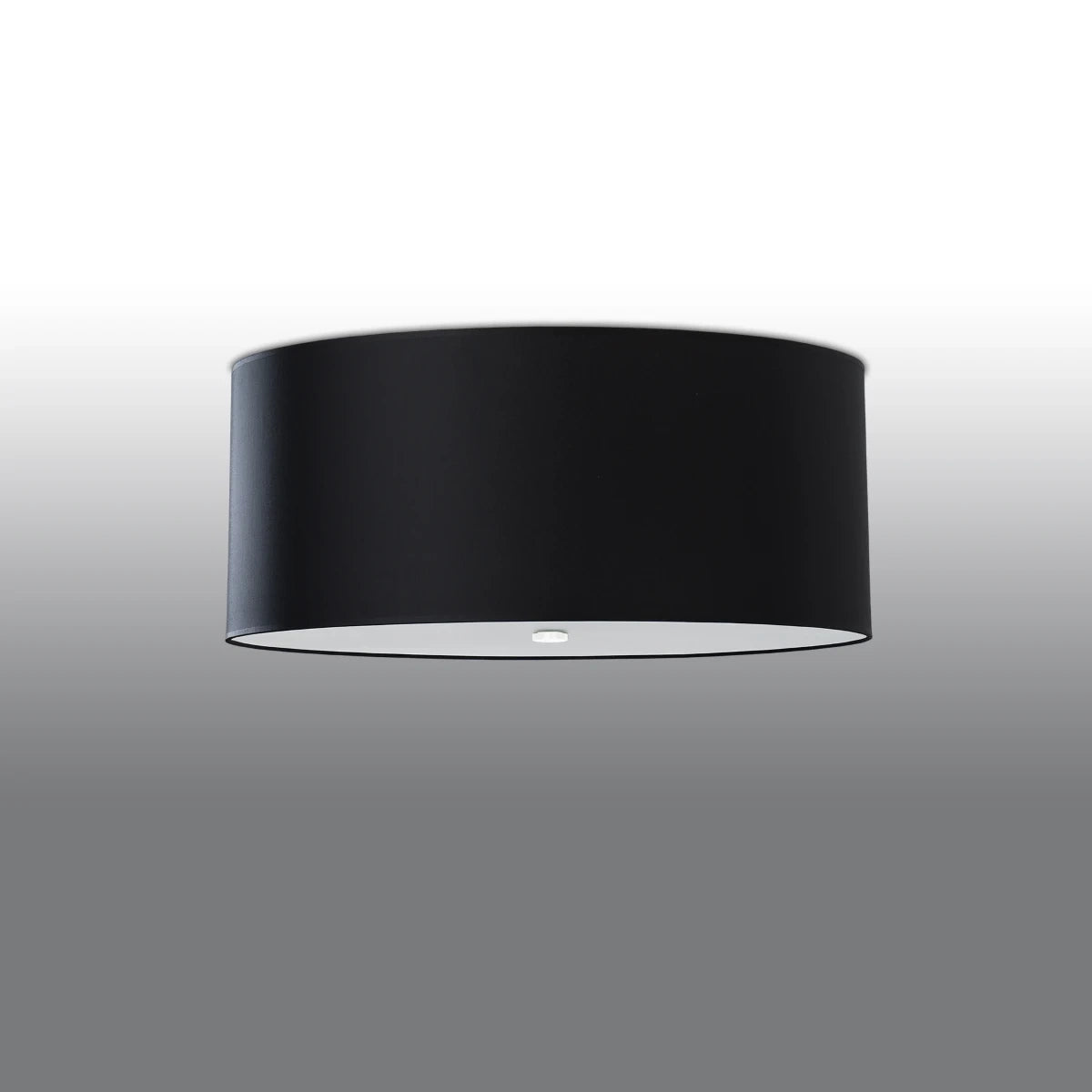 IMAGE for product variant SKU 5903282708389