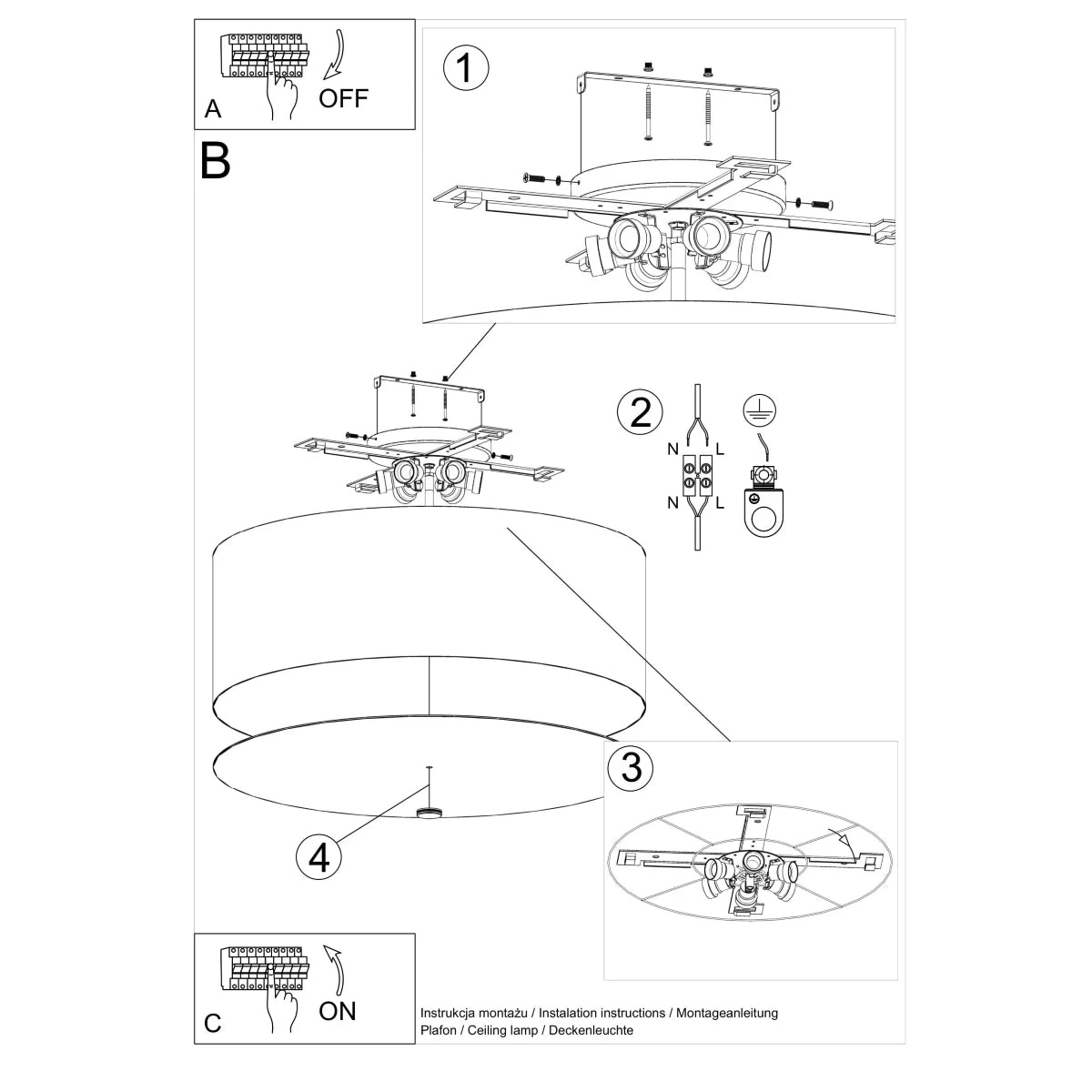 IMAGE for product variant SKU 5903282708389