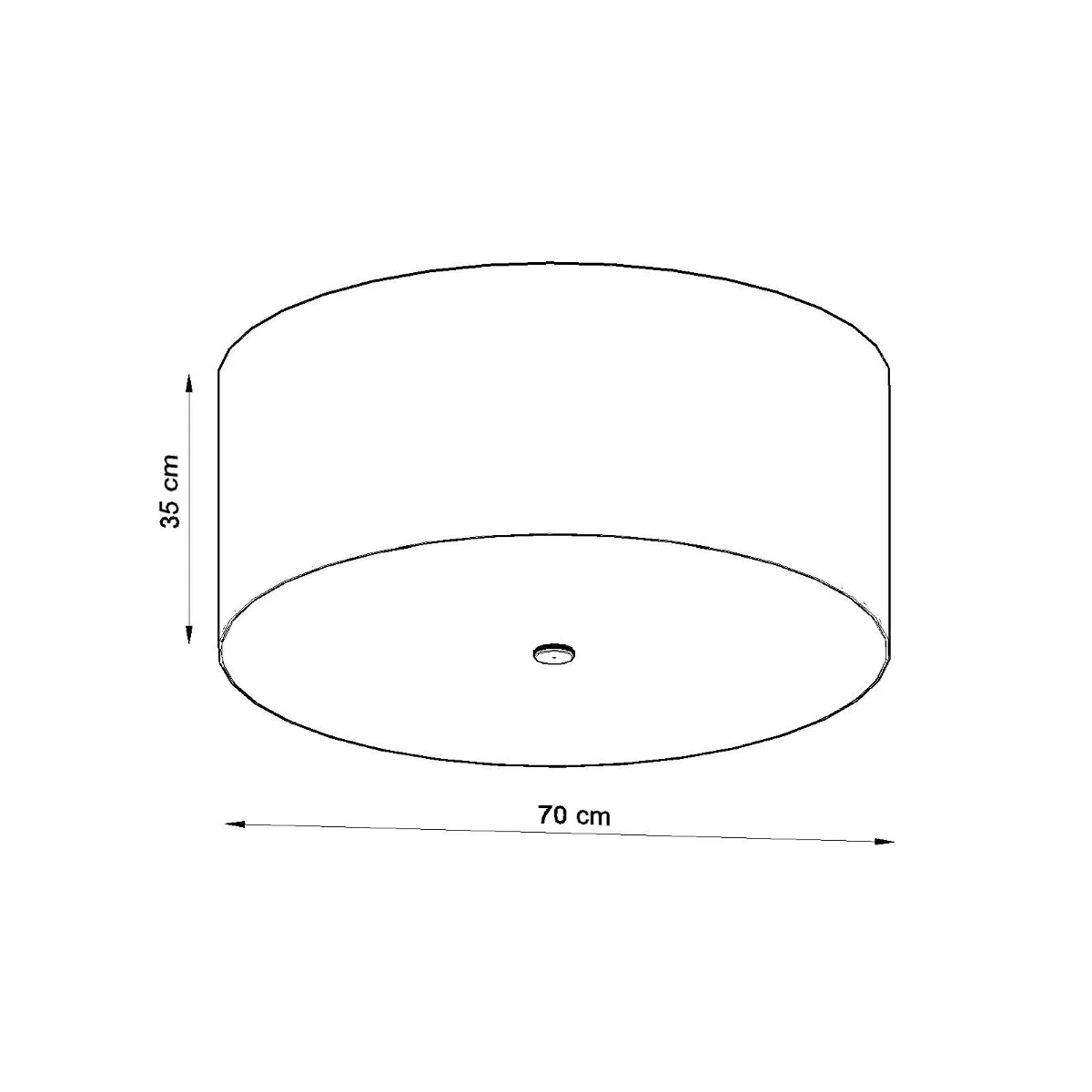 IMAGE for product variant SKU 5903282708389