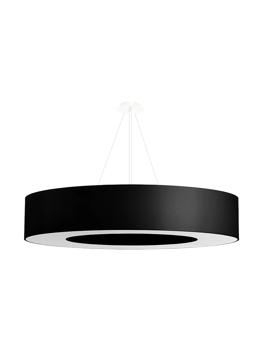 IMAGE for product variant SKU 5903282708402