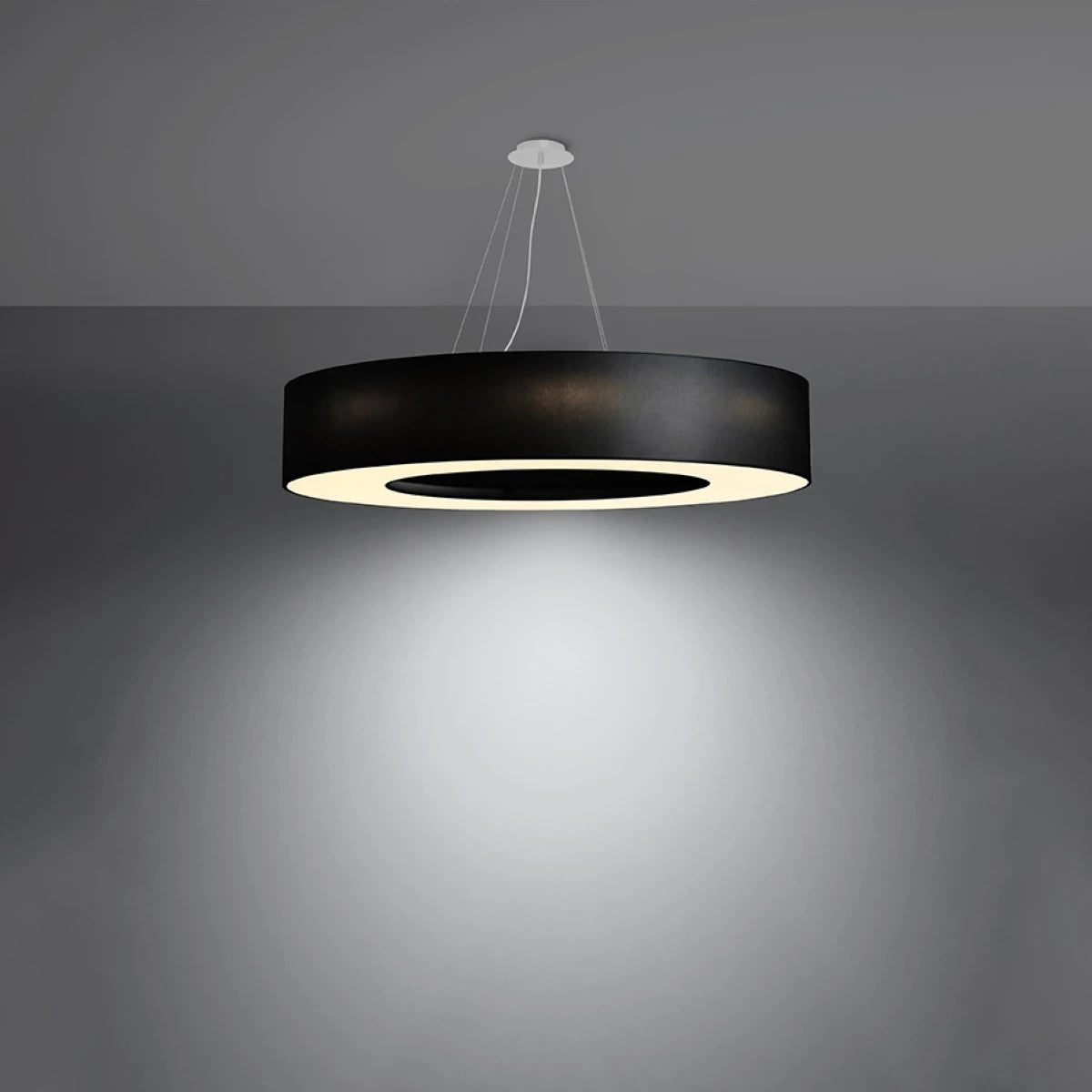 IMAGE for product variant SKU 5903282708402
