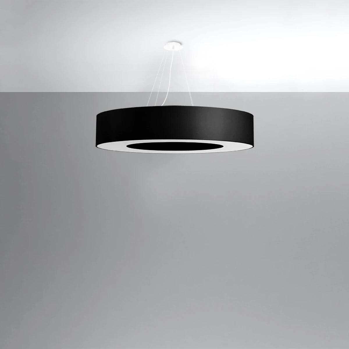 IMAGE for product variant SKU 5903282708402