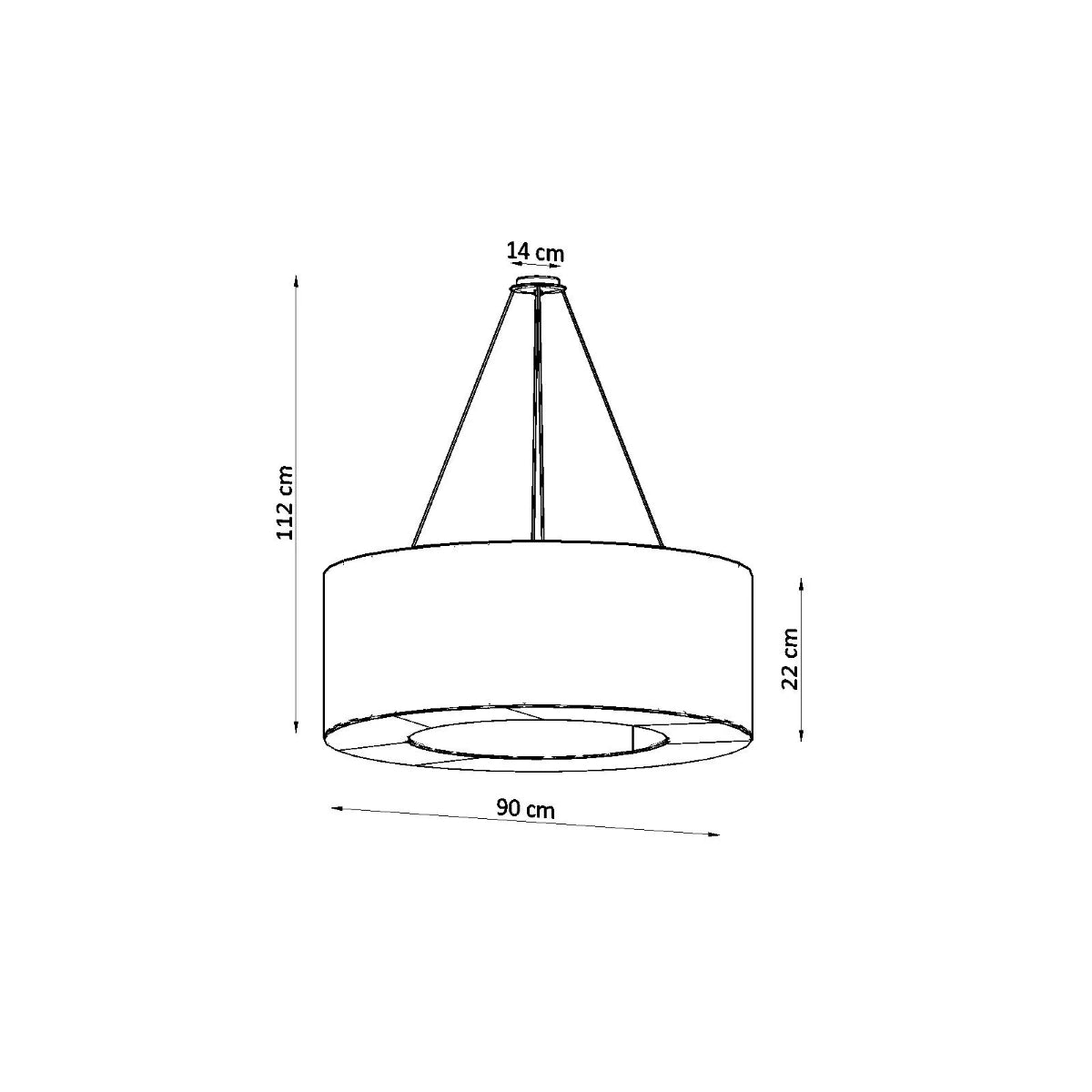 IMAGE for product variant SKU 5903282708402