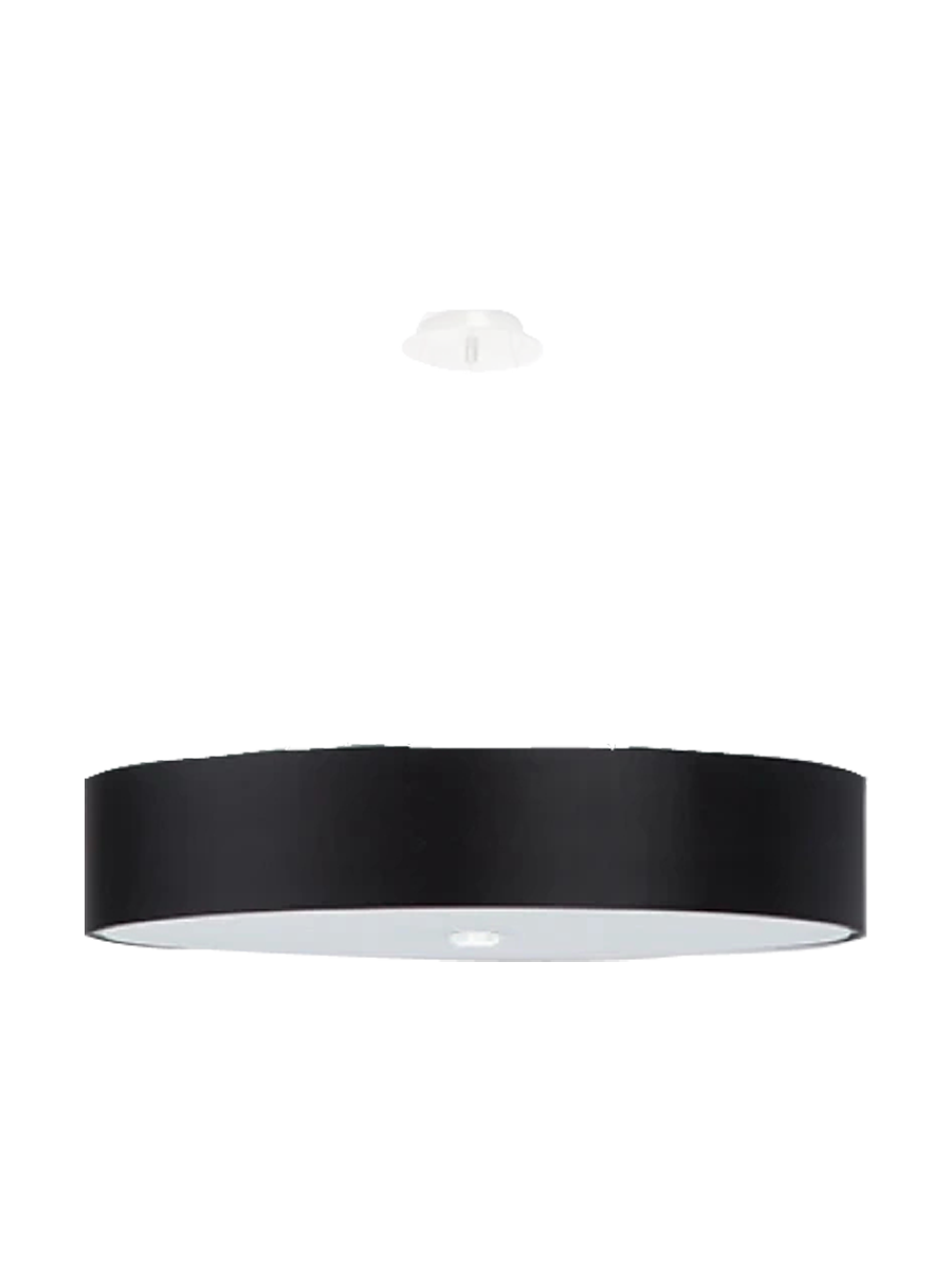 IMAGE for product variant SKU 5903282708464