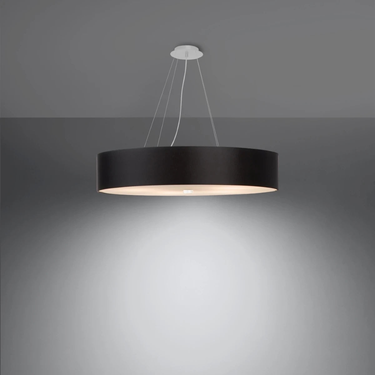 IMAGE for product variant SKU 5903282708464