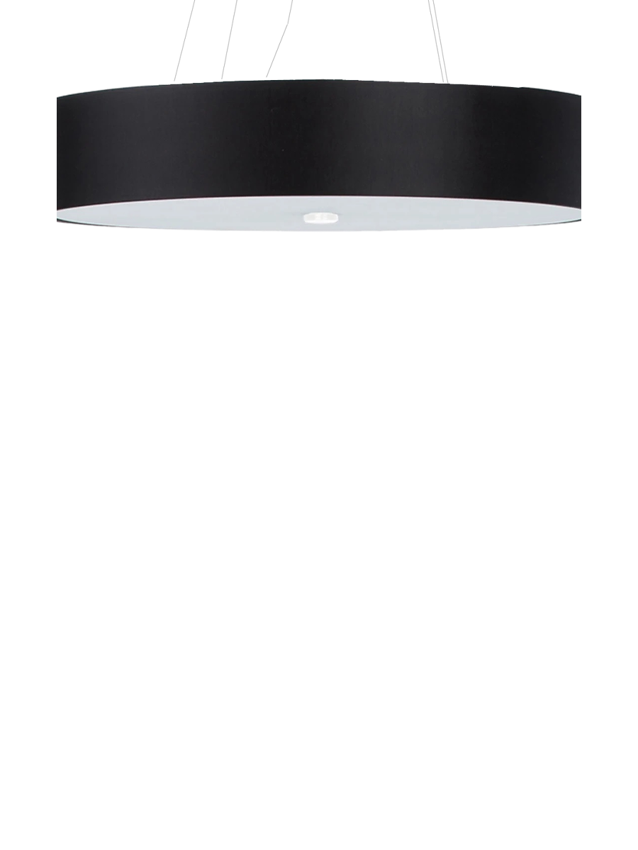 IMAGE for product variant SKU 5903282708464