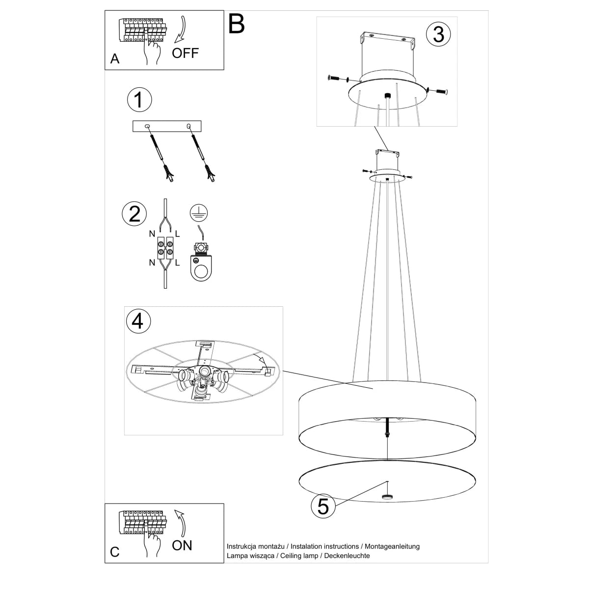 IMAGE for product variant SKU 5903282708464