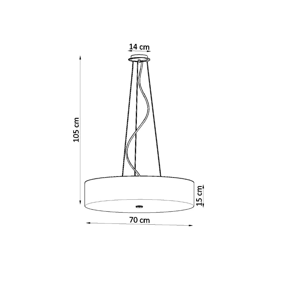 IMAGE for product variant SKU 5903282708464
