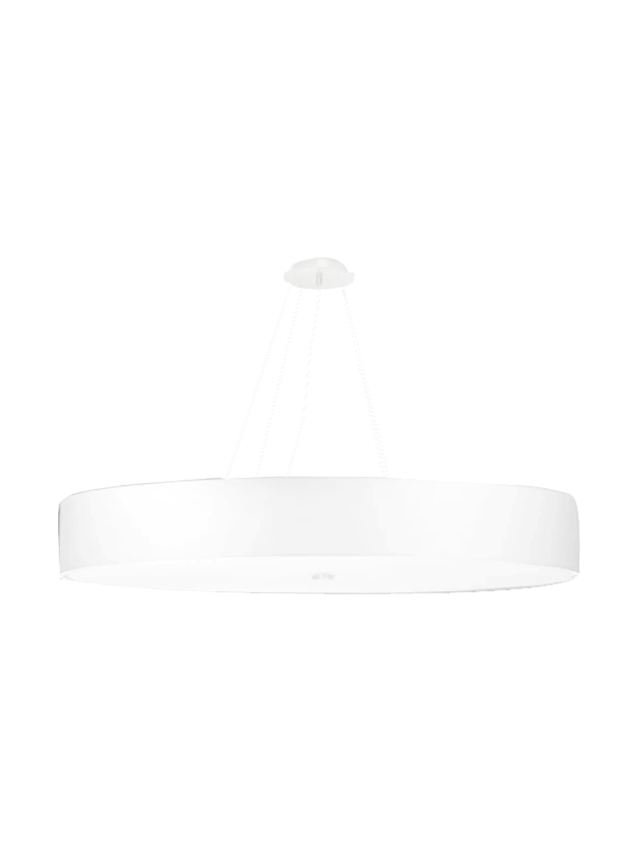 IMAGE for product variant SKU 5903282708518