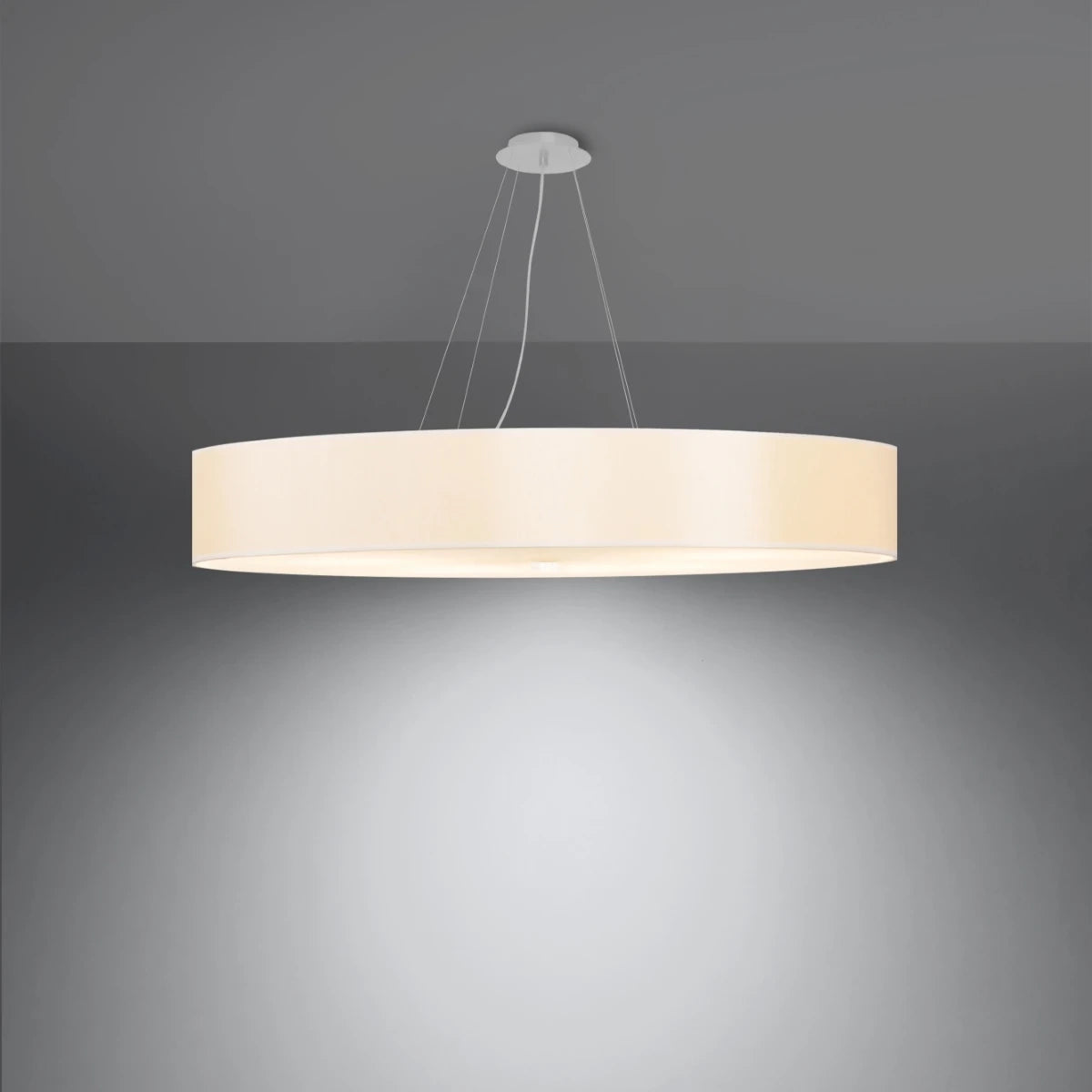 IMAGE for product variant SKU 5903282708518