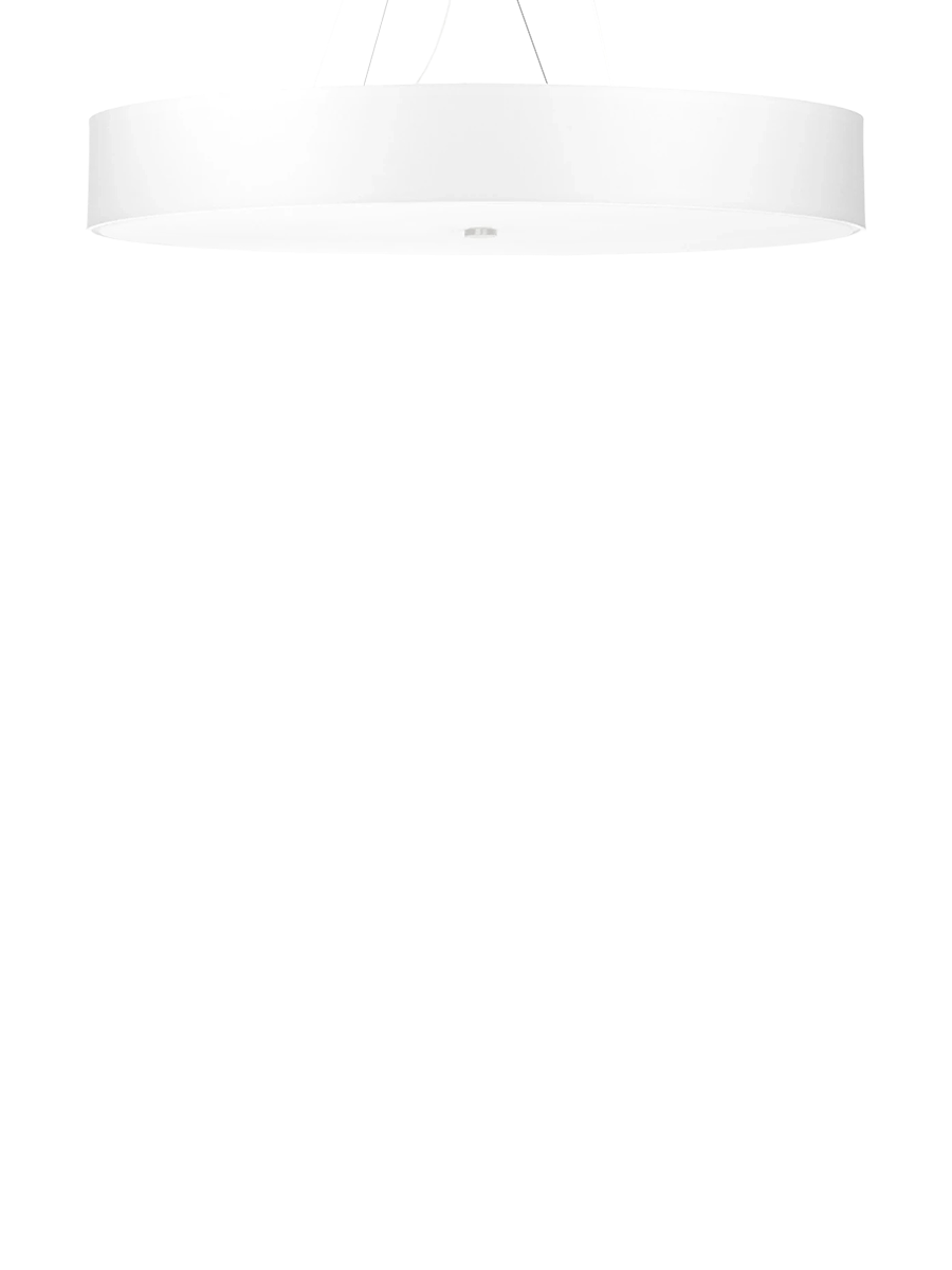 IMAGE for product variant SKU 5903282708518