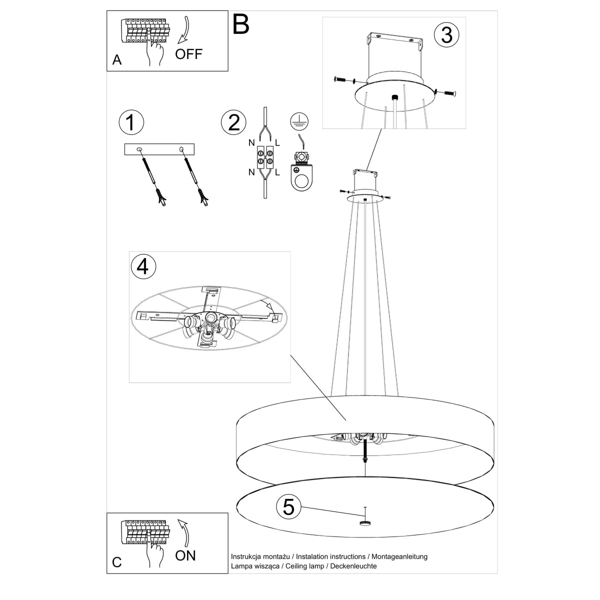 IMAGE for product variant SKU 5903282708518