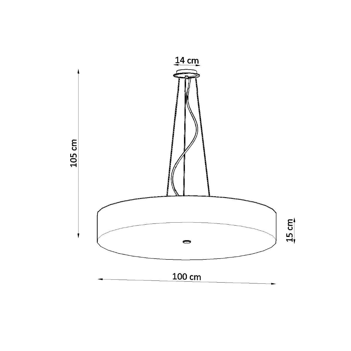 IMAGE for product variant SKU 5903282708518