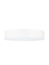 IMAGE for product variant SKU 5903282708532