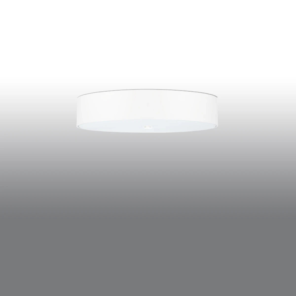 IMAGE for product variant SKU 5903282708532