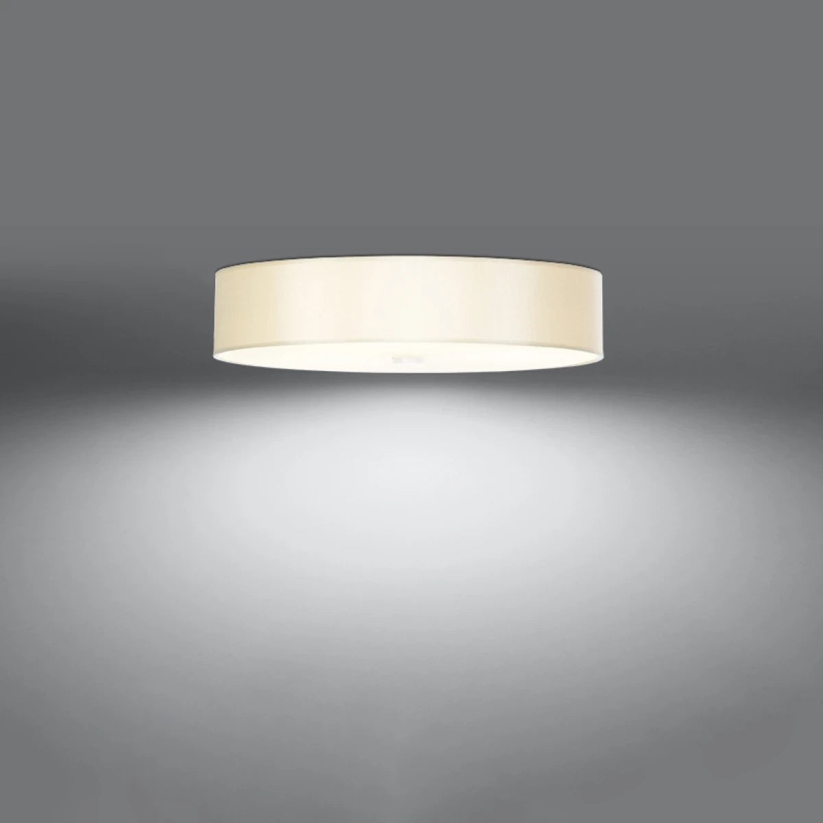 IMAGE for product variant SKU 5903282708532