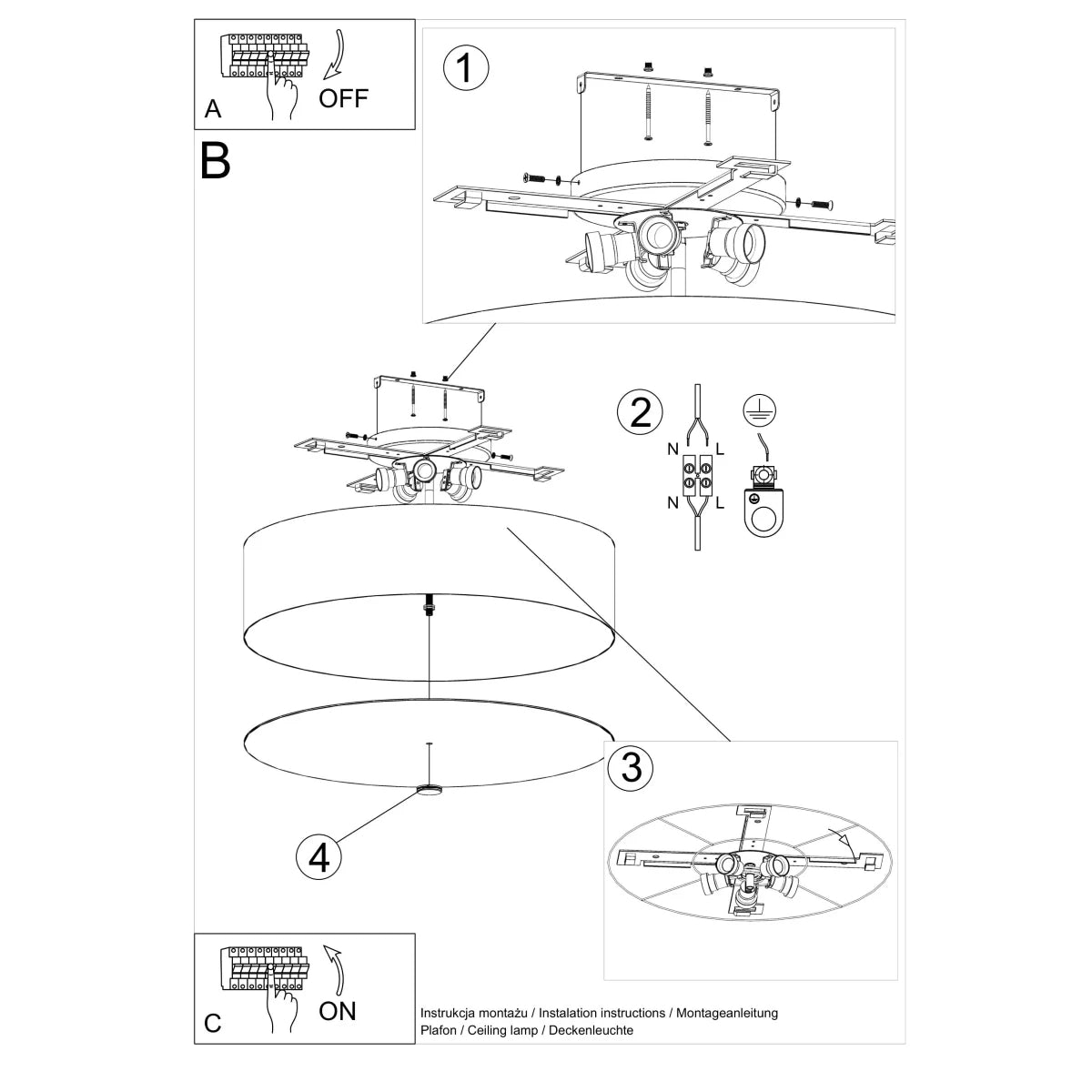 IMAGE for product variant SKU 5903282708532