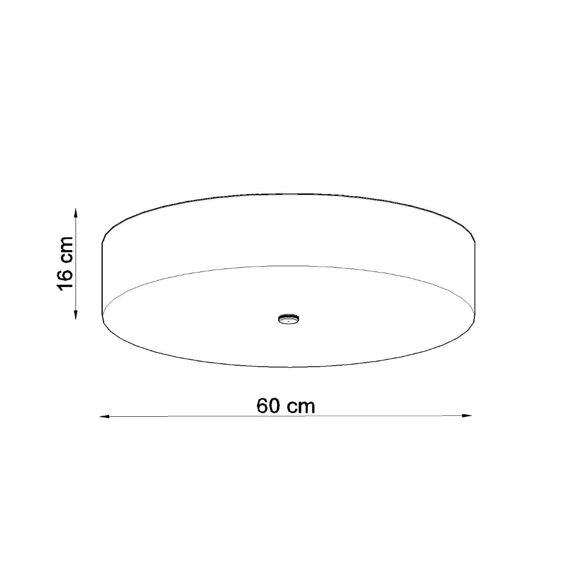 IMAGE for product variant SKU 5903282708532