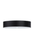 IMAGE for product variant SKU 5903282708549